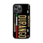 Black / iPhone 13 Pro Max
