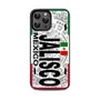 MyBat Design Lab Series Case for Apple iPhone 13 Pro Max (6.7) - Jalisco Azteca - MIP13PMCSLESM066-3.jpg