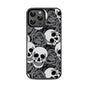 Black / iPhone 13 Pro Max