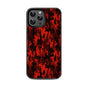 Red / iPhone 13 Pro Max