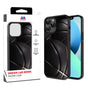 Black / iPhone 13 Pro Max