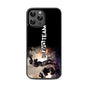 Black / iPhone 13 Pro Max
