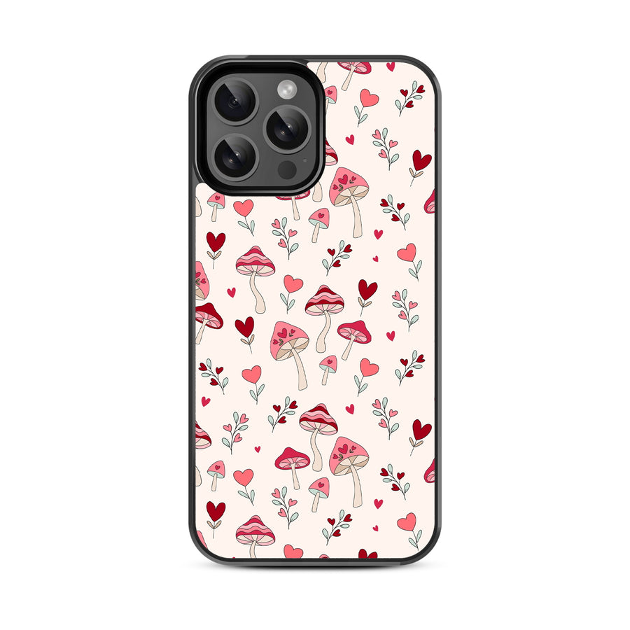 MyBat Design Lab Series Case for Apple iPhone 13 Pro Max (6.7) - So Mush Love - MIP13PMCSLESM096-3.jpg