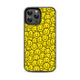 Yellow / iPhone 13 Pro Max