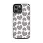 MyBat Design Lab Series Case for Apple iPhone 13 Pro Max (6.7) - Leopard Print Hearts - MIP13PMCSLESM098-3.jpg