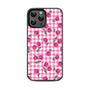 MyBat Design Lab Series Case for Apple iPhone 13 Pro Max (6.7) - Pink Cherries - MIP13PMCSLESM100-3.jpg