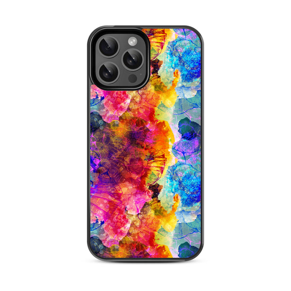 MyBat Design Lab Series Case for Apple iPhone 13 Pro Max (6.7) - Color Burst - MIP13PMCSLESM108-3.jpg