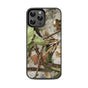 Brown / iPhone 13 Pro Max