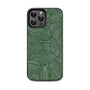 MyBat Design Lab Series Case for Apple iPhone 13 Pro Max (6.7) - Leaves - MIP13PMCSLESM125-3.jpg