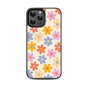 Multi / iPhone 13 Pro Max