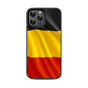 Yellow / iPhone 13 Pro Max