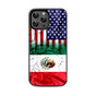 Multi / iPhone 13 Pro Max