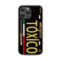 Black / iPhone 13 Pro Max