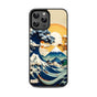 Blue / iPhone 13 Pro Max