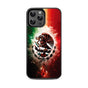 Multi / iPhone 13 Pro Max
