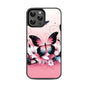 Pink / iPhone 13 Pro Max