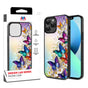 Multi / iPhone 13 Pro Max