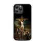 Black / iPhone 13 Pro Max