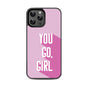 Pink / iPhone 13 Pro Max