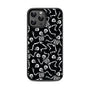 MyBat Design Lab Series Case for Apple iPhone 13 Pro Max (6.7) - Skeleton Crew - MIP13PMCSLESM218-3.jpg