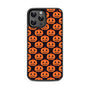MyBat Design Lab Series Case for Apple iPhone 13 Pro Max (6.7) - Carved Creations - MIP13PMCSLESM229-3.jpg