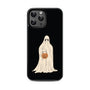 MyBat Design Lab Series Case for Apple iPhone 13 Pro Max (6.7) - Happy Haunting - MIP13PMCSLESM232-3.jpg