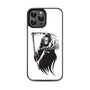 MyBat Design Lab Series Case for Apple iPhone 13 Pro Max (6.7) - Grim Reaper - MIP13PMCSLESM240-3.jpg