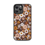 MyBat Design Lab Series Case for Apple iPhone 13 Pro Max (6.7) - Autumn Florals - MIP13PMCSLESM243-3.jpg