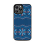 MyBat Design Lab Series Case for Apple iPhone 13 Pro Max (6.7) - Nordic Holiday Knit - MIP13PMCSLESM302-3.jpg