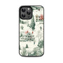 MyBat Design Lab Series Case for Apple iPhone 13 Pro Max (6.7) - Ski Lodge - MIP13PMCSLESM320-3.jpg