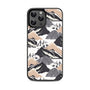 MyBat Design Lab Series Case for Apple iPhone 13 Pro Max (6.7) - Rocky Peaks - MIP13PMCSLESM323-3.jpg