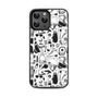 MyBat Design Lab Series Case for Apple iPhone 13 Pro Max (6.7) - Hit the Slopes - MIP13PMCSLESM325-3.jpg