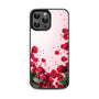 MyBat Design Lab Series Case for Apple iPhone 13 Pro Max (6.7) - Rose Petals - MIP13PMCSLESM342-3.jpg