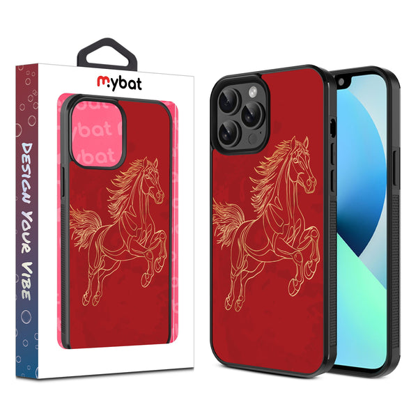 MIP13PMCSLESM460-1.jpg