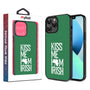 MIP13PMCSLESM465-1.jpg