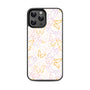 MyBat Design Lab Series Case for Apple iPhone 13 Pro Max - Wing Outline - MIP13PMCSLESM491-3.jpg