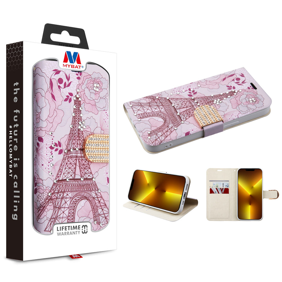 MIP13PPCMJD104-1.jpg