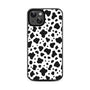 MyBat Design Lab Series Case for Apple iPhone 17e / 16e / 14 / 13 - Original Cow Print - MIP14CSLESM014-3.jpg