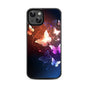 Black / iPhone 13