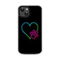 Black / iPhone 13