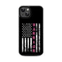 Pink / iPhone 13
