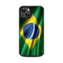 MyBat Design Lab Series Case for Apple iPhone 17e / 16e / 14 / 13 - Brazilian Flag - MIP14CSLESM038-3.jpg