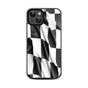 Black / iPhone 13