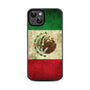 MyBat Design Lab Series Case for Apple iPhone 17e / 16e / 14 / 13 - Mexican Flag - MIP14CSLESM046-3.jpg