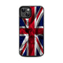MyBat Design Lab Series Case for Apple iPhone 17e / 16e / 14 / 13 - British Flag - MIP14CSLESM047-3.jpg