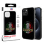 Black / iPhone 13