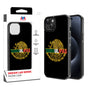 Black / iPhone 13