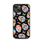 Multi / iPhone 13