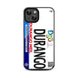 White / iPhone 13