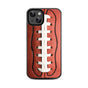 Brown / iPhone 13